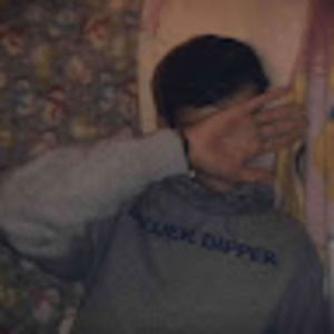 Meet your Posher, Johnathan